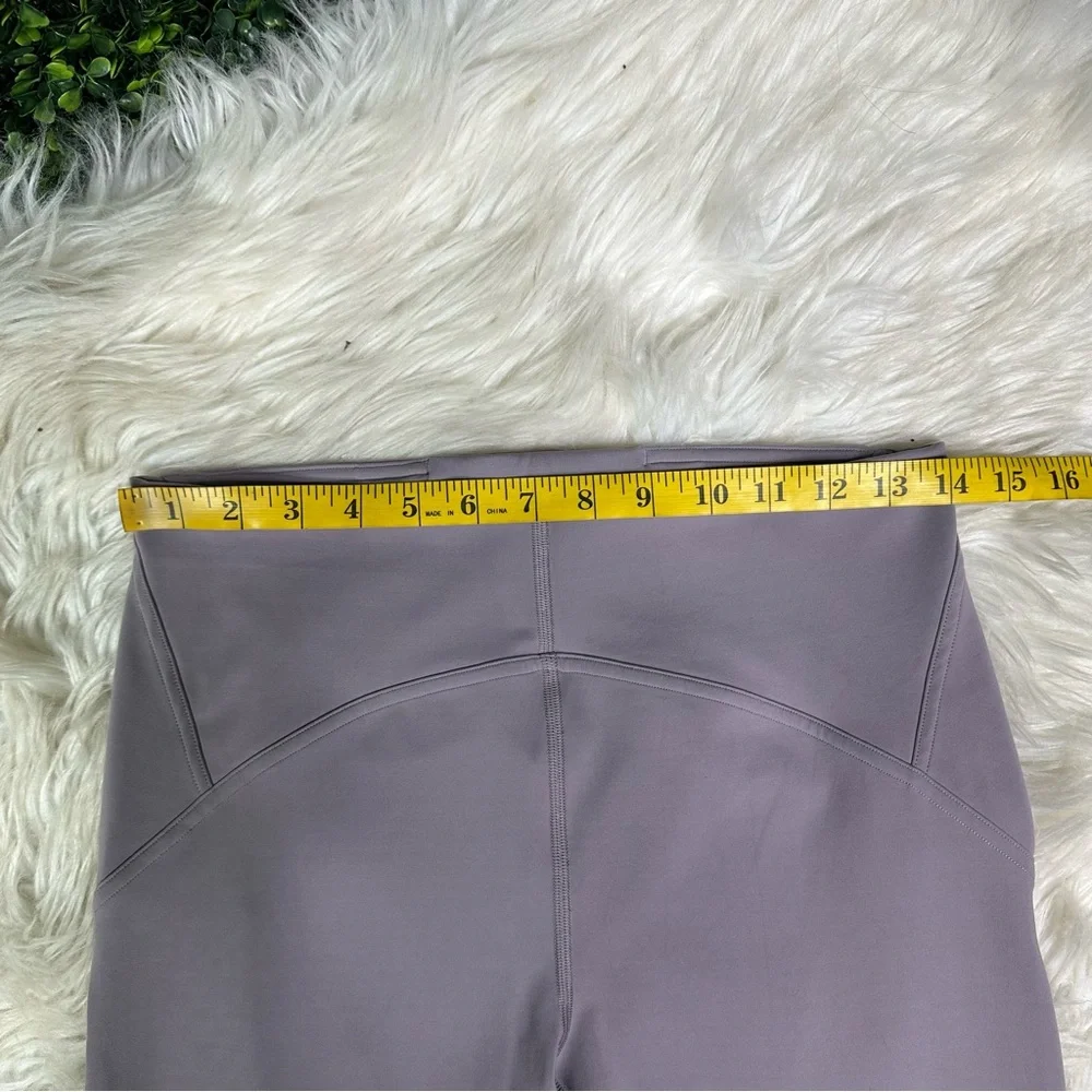 NWOT‎ Lululemon  Leggings